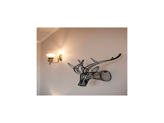 Ferienhaus Plymouth Ausstattung 18