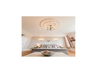 Casa per le vacanze Plymouth Caratteristiche 25