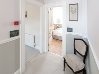 Casa per le vacanze Plymouth Caratteristiche 31