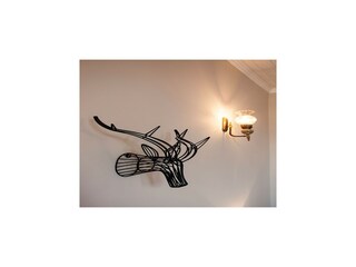 Casa per le vacanze Plymouth  39