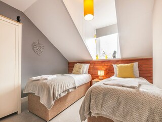 Ferienhaus Plymouth Ausstattung 28