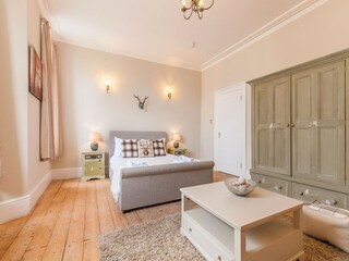 Vakantiehuis Plymouth Kenmerken 38