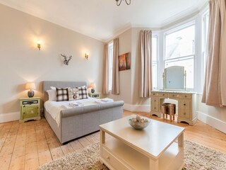 Ferienhaus Plymouth Ausstattung 34