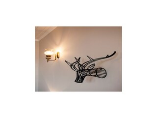 Ferienhaus Plymouth Ausstattung 36