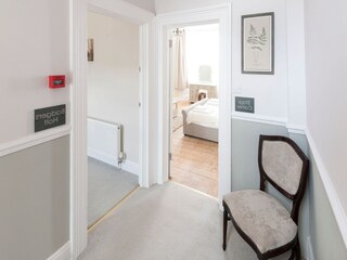 Ferienhaus Plymouth Ausstattung 38