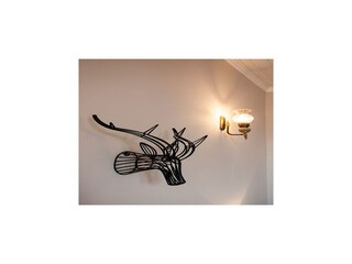 Maison de vacances Plymouth  39