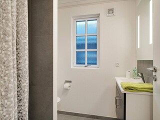 Maison de vacances Houstrup  39