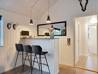 Ferienhaus Houstrup  30