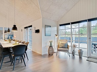 Ferienhaus Houstrup  31