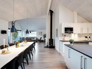 Ferienhaus Houstrup  24