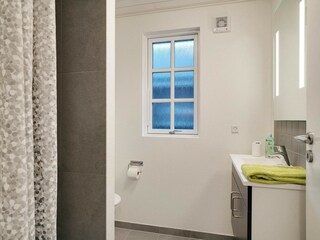 Casa per le vacanze Houstrup  40
