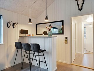 Vakantiehuis Houstrup  36