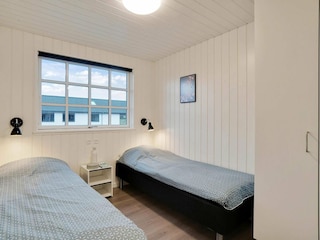 Ferienhaus Houstrup  31