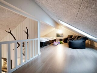 Ferienhaus Houstrup  33