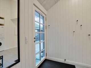 Maison de vacances Houstrup  34