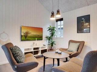 Ferienhaus Houstrup  33