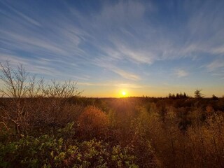 Ferienhaus Houstrup  18