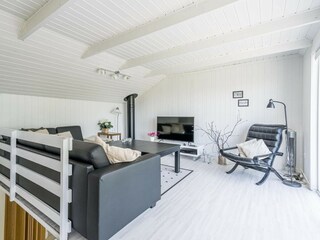 Ferienhaus Bork Havn  14