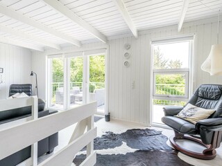 Ferienhaus Bork Havn  18