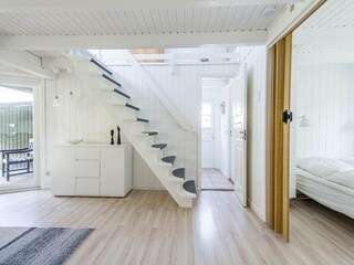 Ferienhaus Bork Havn  23