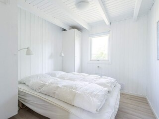 Vakantiehuis Bork Havn  24