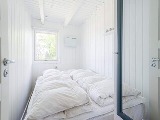 Ferienhaus Bork Havn  25
