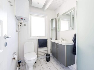 Vakantiehuis Bork Havn  26
