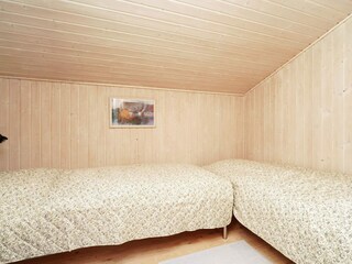 Vakantiehuis Frederiksværk  29