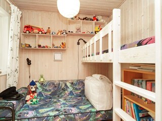 Vakantiehuis Frederiksværk  18