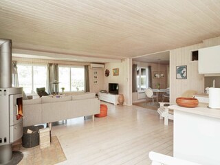 Ferienhaus Frederiksværk  20