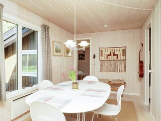 Ferienhaus Frederiksværk  13