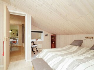 Ferienhaus Frederiksværk  14