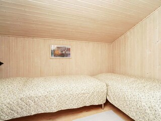 Ferienhaus Frederiksværk  16