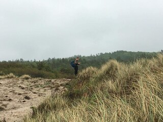 Vakantiehuis Frederiksværk  22