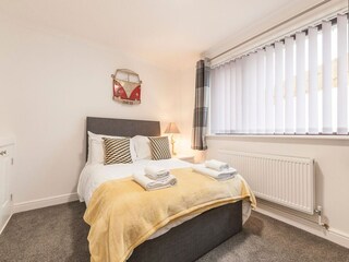 Vakantiehuis Plymouth Kenmerken 4