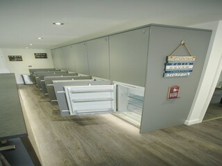 Vakantiehuis Plymouth Kenmerken 13
