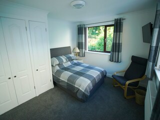 Holiday house Plymouth Features 21