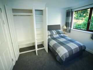 Vakantiehuis Plymouth Kenmerken 19