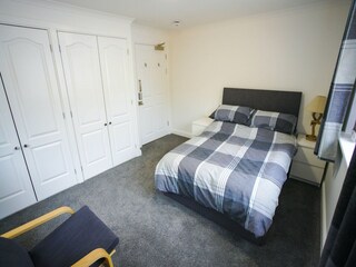 Vakantiehuis Plymouth Kenmerken 21