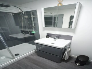 Vakantiehuis Plymouth Kenmerken 7