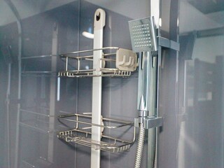 Holiday house Plymouth  37