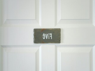 Vakantiehuis Plymouth  38