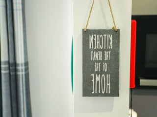 Vakantiehuis Plymouth  38