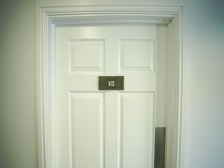 Vakantiehuis Plymouth  40