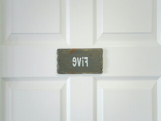 Maison de vacances Plymouth  37