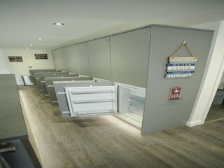 Casa per le vacanze Plymouth Caratteristiche 22