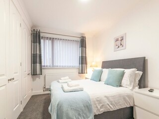 Vakantiehuis Plymouth Kenmerken 23