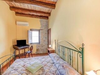 Casa per le vacanze Mosciano Sant Angelo Caratteristiche 19