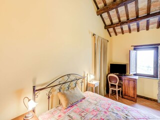 Holiday house Mosciano Sant Angelo Features 21