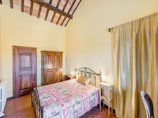 Holiday house Mosciano Sant Angelo Features 22